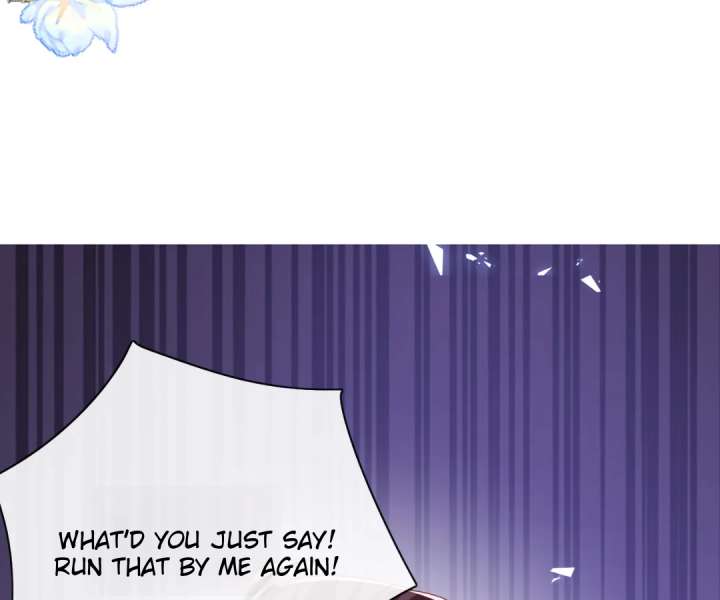 It Is Said That I Am a Fairy Princess Chapter 54 312 44