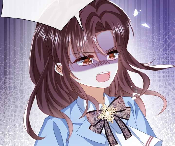 It Is Said That I Am a Fairy Princess Chapter 54 313 45