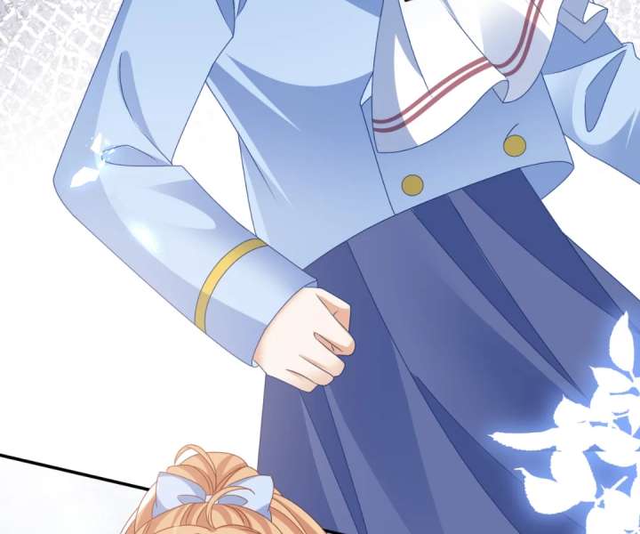 It Is Said That I Am a Fairy Princess Chapter 54 314 46