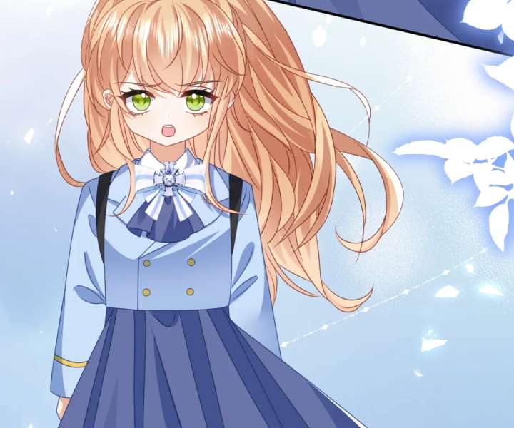 It Is Said That I Am a Fairy Princess Chapter 54 315 47