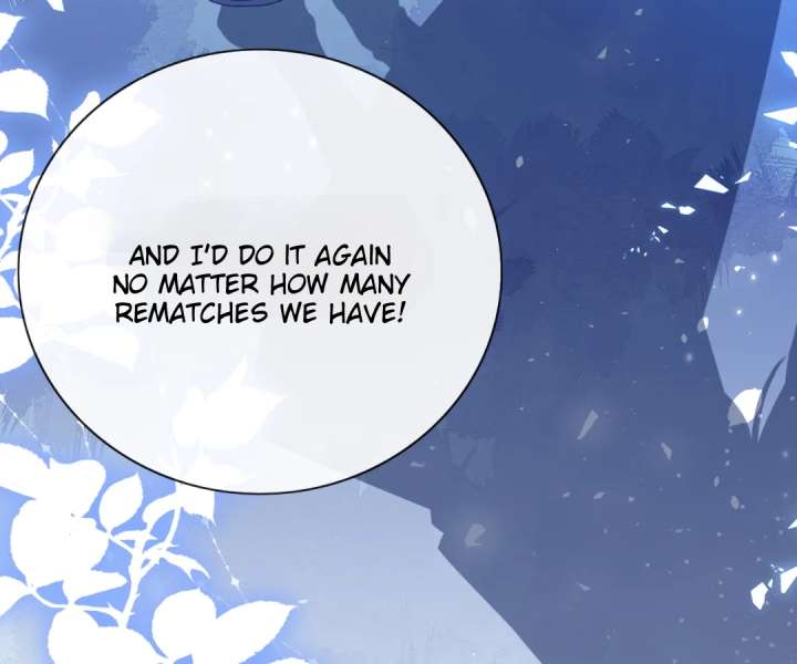 It Is Said That I Am a Fairy Princess Chapter 54 317 49