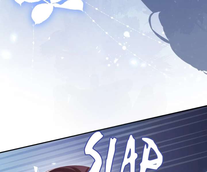 It Is Said That I Am a Fairy Princess Chapter 54 318 50