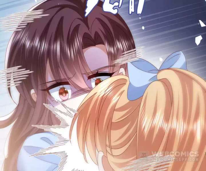 It Is Said That I Am a Fairy Princess Chapter 54 319 51