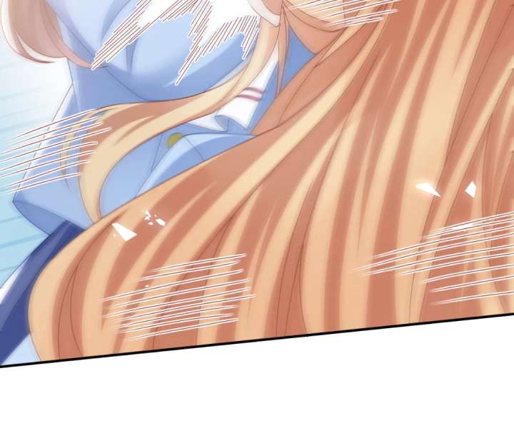 It Is Said That I Am a Fairy Princess Chapter 54 320 52