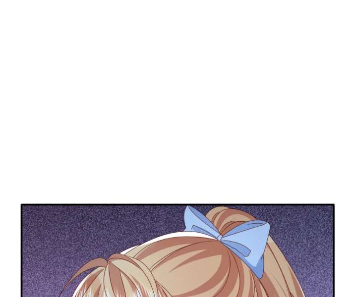 It Is Said That I Am a Fairy Princess Chapter 54 321 53