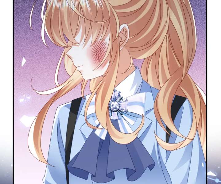 It Is Said That I Am a Fairy Princess Chapter 54 322 54