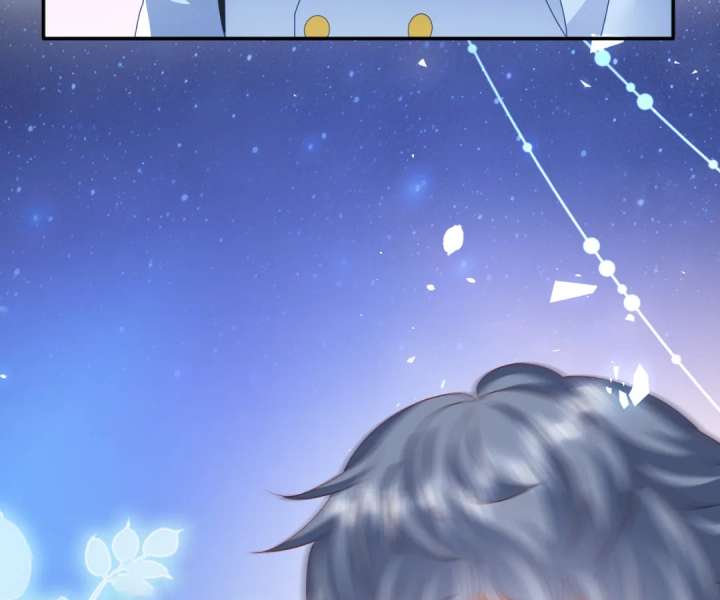 It Is Said That I Am a Fairy Princess Chapter 54 323 55