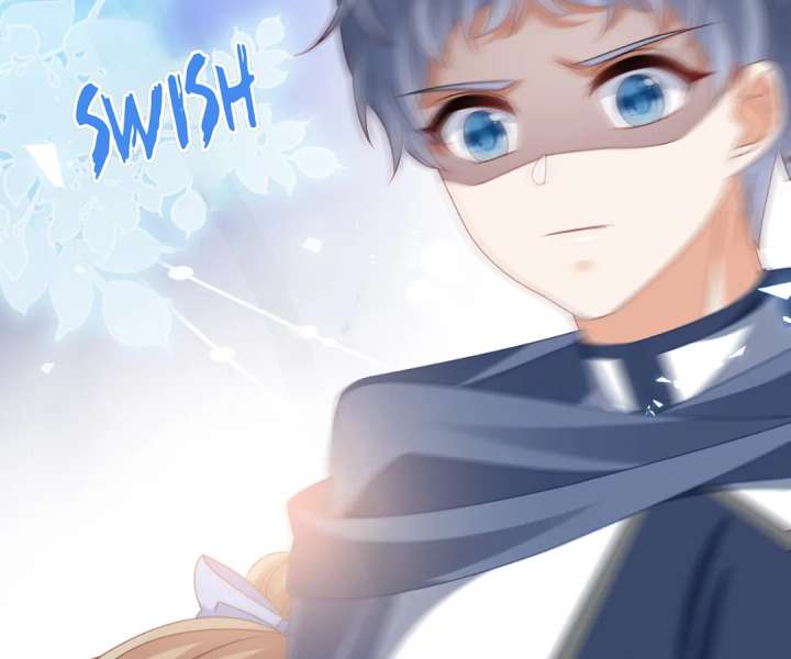 It Is Said That I Am a Fairy Princess Chapter 54 324 56