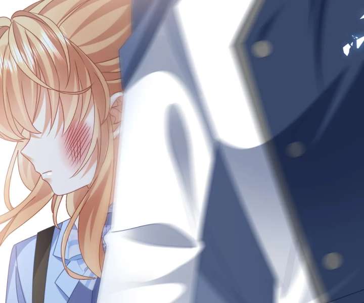 It Is Said That I Am a Fairy Princess Chapter 54 325 57