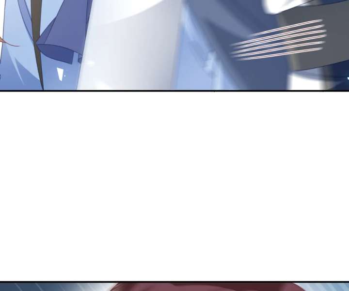 It Is Said That I Am a Fairy Princess Chapter 54 326 58