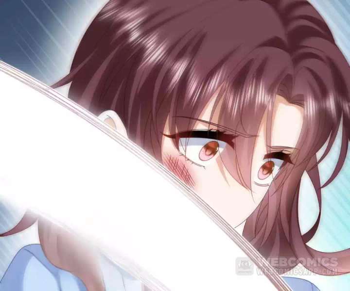 It Is Said That I Am a Fairy Princess Chapter 54 327 59