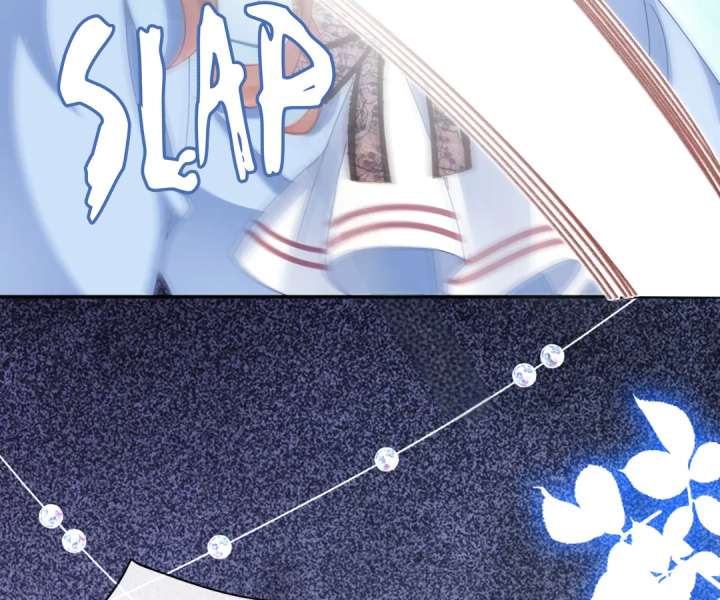 It Is Said That I Am a Fairy Princess Chapter 54 328 60