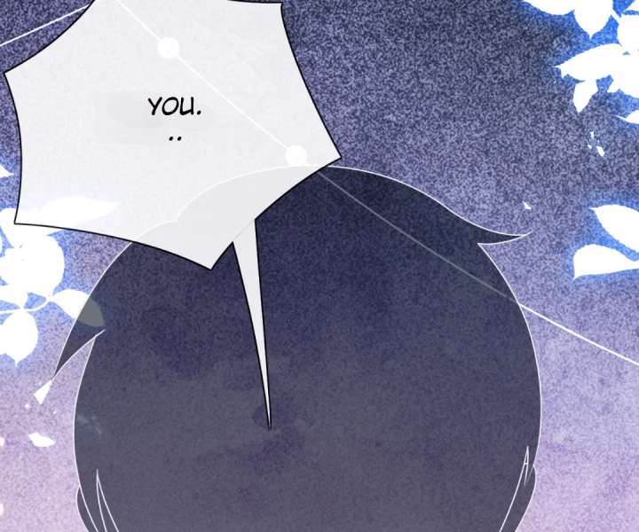 It Is Said That I Am a Fairy Princess Chapter 54 329 61