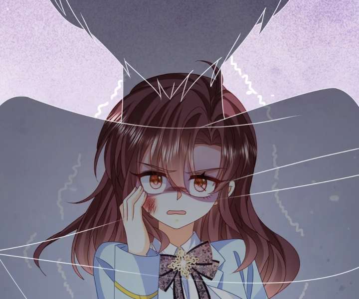 It Is Said That I Am a Fairy Princess Chapter 54 330 62