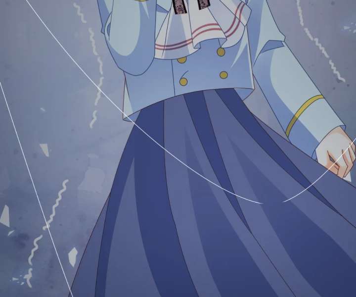 It Is Said That I Am a Fairy Princess Chapter 54 331 63