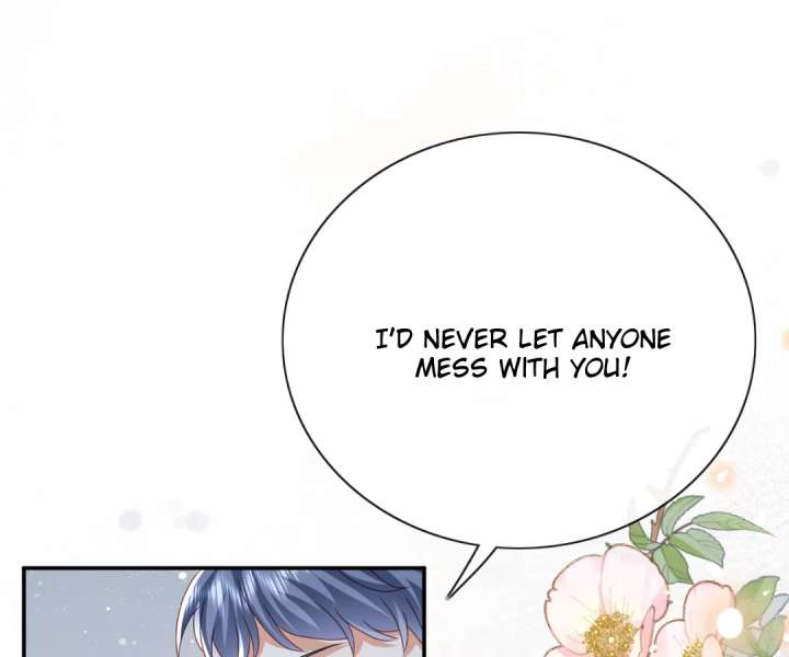 It Is Said That I Am a Fairy Princess Chapter 54 334 66