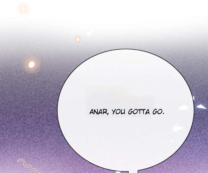 It Is Said That I Am a Fairy Princess Chapter 54 337 69