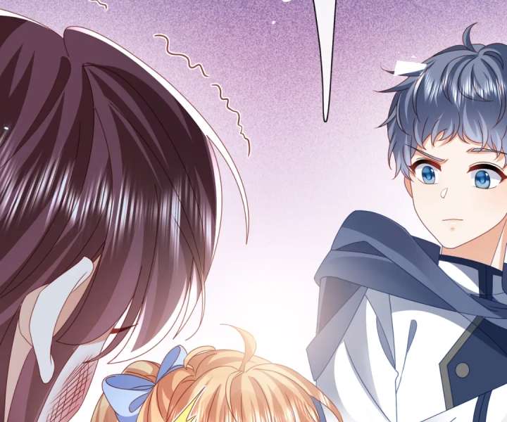 It Is Said That I Am a Fairy Princess Chapter 54 338 70