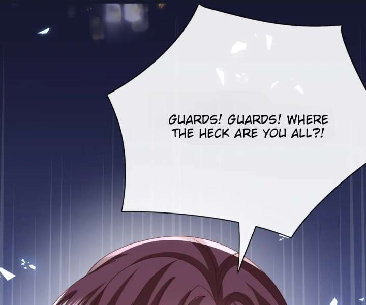 It Is Said That I Am a Fairy Princess Chapter 54 341 73