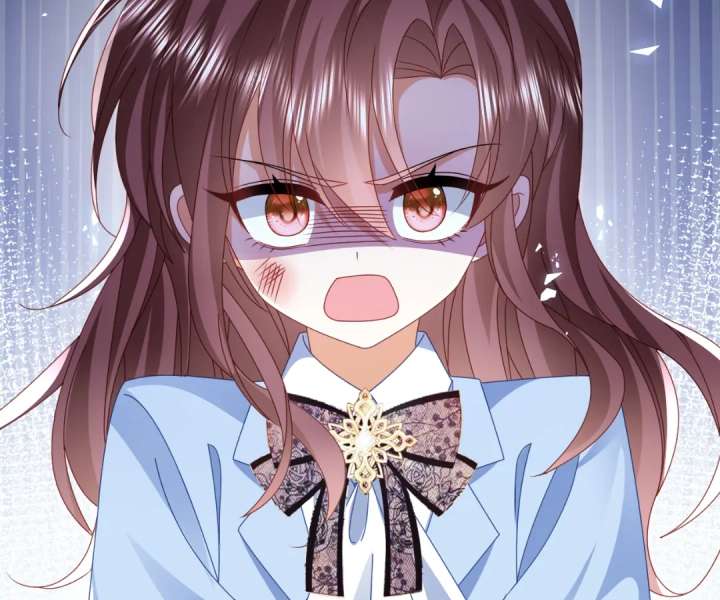 It Is Said That I Am a Fairy Princess Chapter 54 342 74