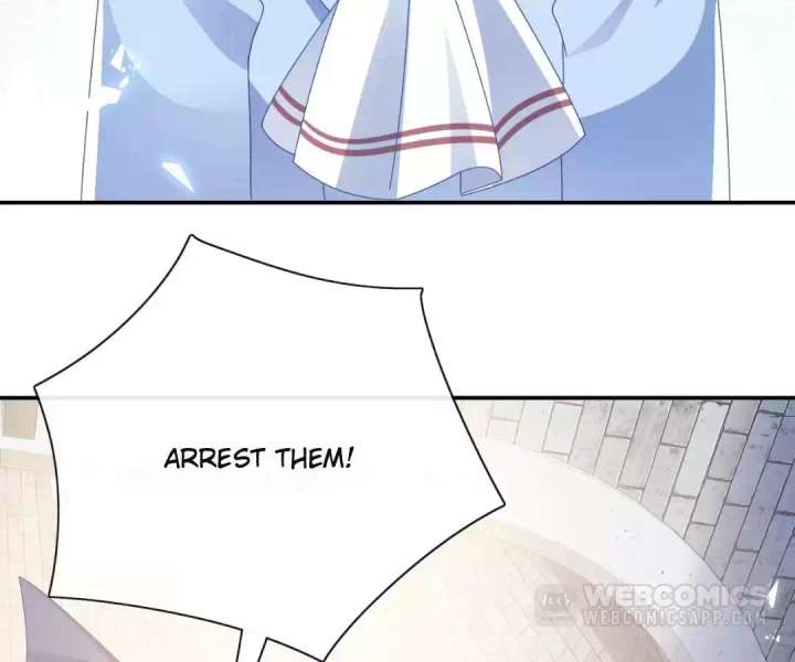 It Is Said That I Am a Fairy Princess Chapter 54 343 75