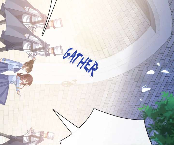 It Is Said That I Am a Fairy Princess Chapter 54 344 76