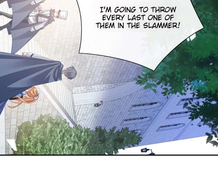 It Is Said That I Am a Fairy Princess Chapter 54 345 77