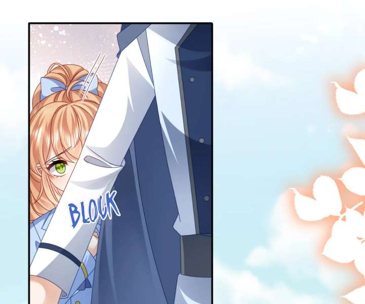 It Is Said That I Am a Fairy Princess Chapter 54 346 78