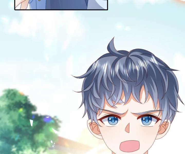 It Is Said That I Am a Fairy Princess Chapter 54 347 79