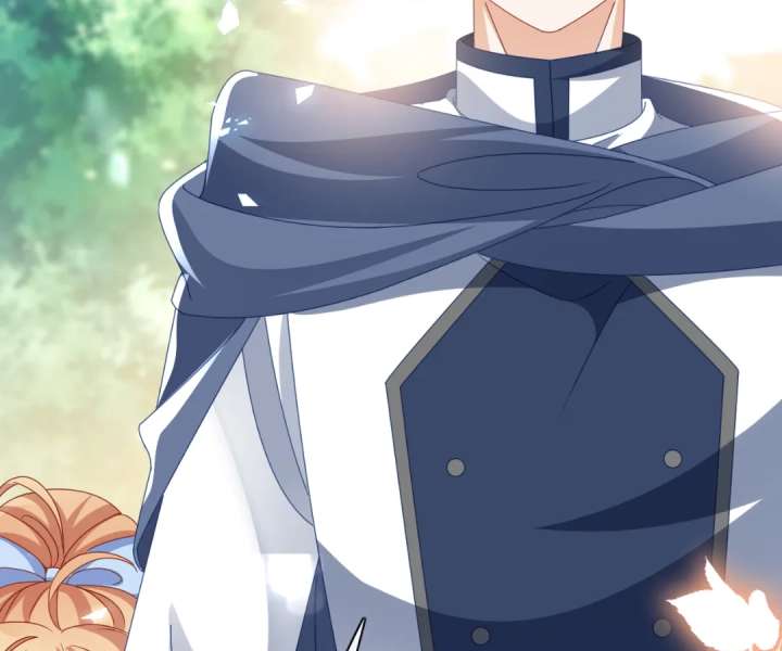 It Is Said That I Am a Fairy Princess Chapter 54 348 80