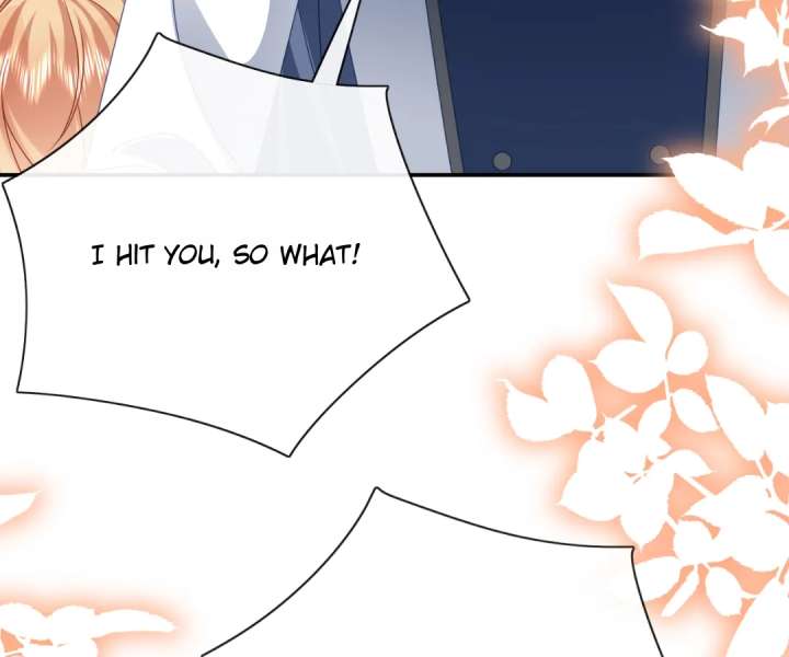 It Is Said That I Am a Fairy Princess Chapter 54 349 81