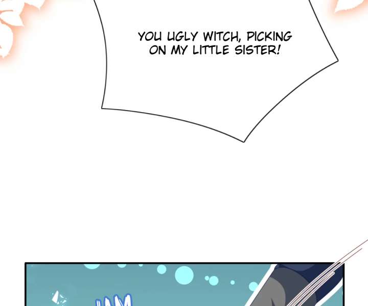 It Is Said That I Am a Fairy Princess Chapter 54 350 82