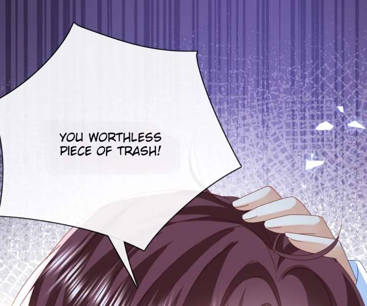 It Is Said That I Am a Fairy Princess Chapter 54 352 84