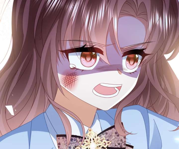 It Is Said That I Am a Fairy Princess Chapter 54 353 85