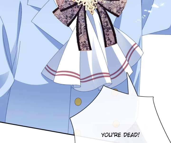 It Is Said That I Am a Fairy Princess Chapter 54 354 86