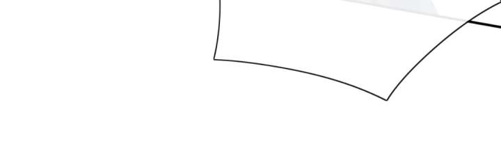 It Is Said That I Am a Fairy Princess Chapter 54 355 87