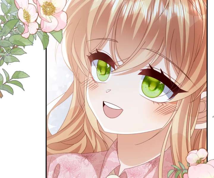 It Is Said That I Am a Fairy Princess Chapter 57 267 05