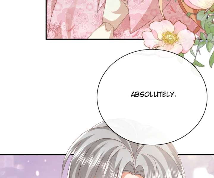 It Is Said That I Am a Fairy Princess Chapter 57 268 06