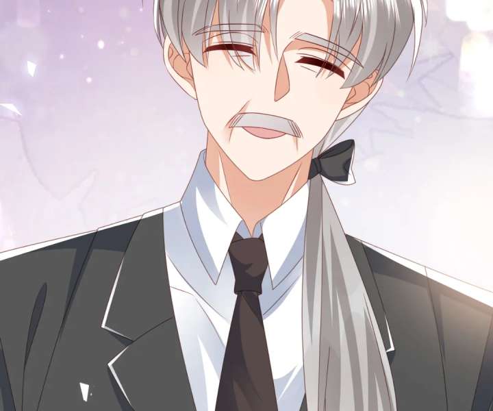 It Is Said That I Am a Fairy Princess Chapter 57 269 07