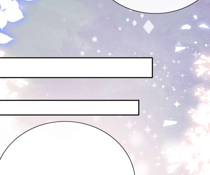 It Is Said That I Am a Fairy Princess Chapter 57 274 12