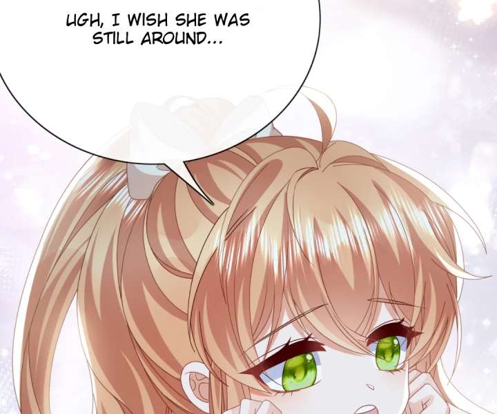 It Is Said That I Am a Fairy Princess Chapter 57 275 13