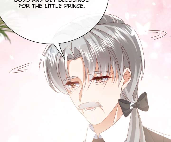 It Is Said That I Am a Fairy Princess Chapter 57 278 16