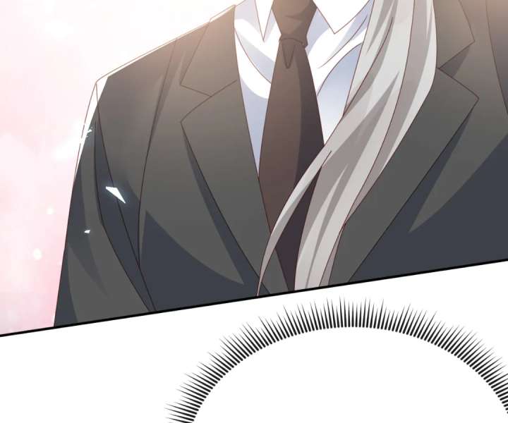 It Is Said That I Am a Fairy Princess Chapter 57 279 17