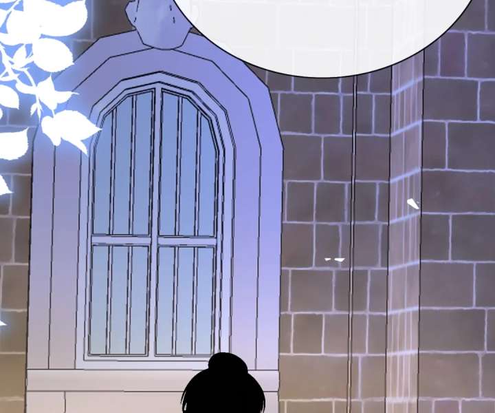 It Is Said That I Am a Fairy Princess Chapter 57 284 22