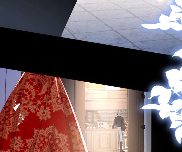 It Is Said That I Am a Fairy Princess Chapter 57 286 24