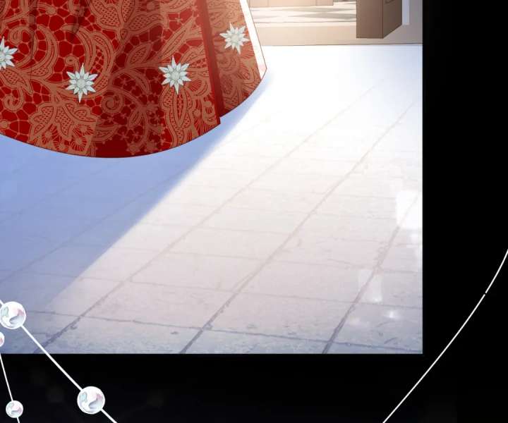 It Is Said That I Am a Fairy Princess Chapter 57 287 25