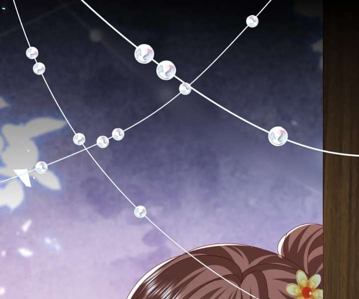 It Is Said That I Am a Fairy Princess Chapter 57 288 26