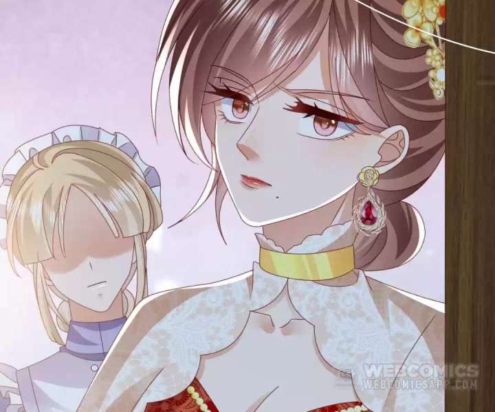 It Is Said That I Am a Fairy Princess Chapter 57 289 27