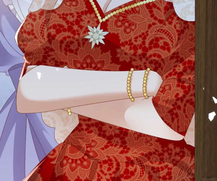 It Is Said That I Am a Fairy Princess Chapter 57 290 28