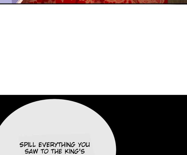 It Is Said That I Am a Fairy Princess Chapter 57 291 29